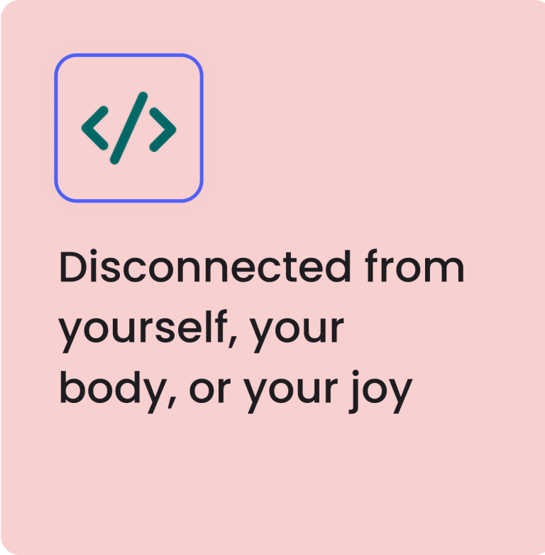 Content (3)